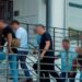Zbardhen bisedat mes doganierëve të arrestuar në pikën kufitare të Qafë Botës