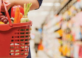 Ushqimet në Shqipëri, më të shtrenjtat në rajon, tejkalojnë mesataren e BE