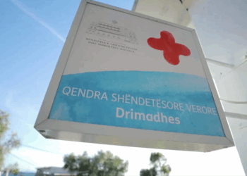 Brataj: Nuk përballojmë emergjencat verore pa financime, nuk luftohet me mullinjtë e erës