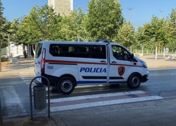 Trafik armësh nga Kosova në Shqipëri, Gjykata e Kukësit jep vendimin për dy të arrestuarit