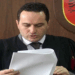 SPAK kërkoi dënimin për fshehje pasurie, GJKKO shpall të pafajshëm ish-gjyqtarin