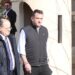 Veliaj kërkon lirinë, sot seancë në Gjykatën e Lartë