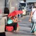 Shqipëria në valën e të nxehtit afrikan, mjeku: Kujdes me kondicionerin, konsumoni sa më shumë ushqime natyrale