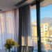 Shqipëria, me çmimet më të shtrenjta të apartamenteve në Europë sipas fuqisë blerëse