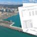 Çudirat e Rilindjes/ Pensionisti nga Tërpani bëhet pronar i koncesionit 60 milionë euro në Portin e Vlorës