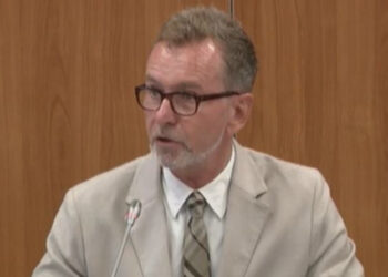 Ambasadori i BE-së në Shqipëri: Reforma në drejtësi po jep rezultat, por puna s’ka mbaruar