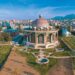 Besimtarët bektashinj festojnë sot Ditën e Ashures