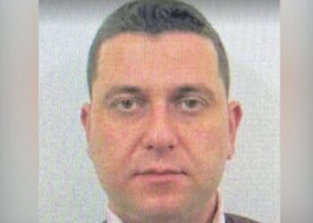 Kërkoi ndryshim të masës së sigurisë, GJKKO rrëzon bosin e mikrokredive