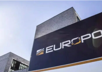 Arrestohen 28 anëtarë të “Ndraghetës”, mes tyre dhe shqiptarë, ja çfarë roli kishin