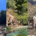 Butrinti dhe Syri i Kaltër po shkatërrohen në heshtje