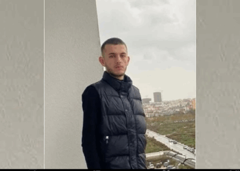 Nxirje dhe plagë në trup, detaje nga mbytja e të riut në Shkopet