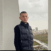 Nxirje dhe plagë në trup, detaje nga mbytja e të riut në Shkopet