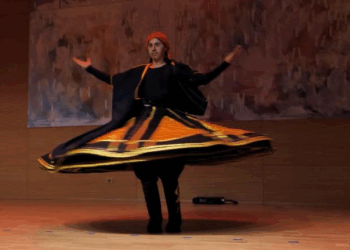 Egjipti çel në Tiranë javën e kulturës me vallëzim, kinema e gatime tradicionale