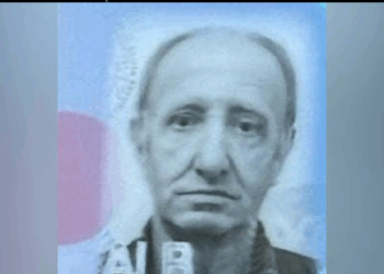 Pas 11 ditësh kërkimesh, 70-vjeçari gjendet i pajetë në lumin Devoll