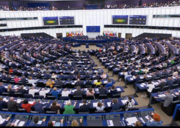 Parlamenti Europian miraton Raportin 2023-2024 për Shqipërinë