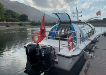 Pas 48 orësh kërkimesh, gjendet trupi i kapitenit Arben Anamali