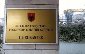 Troje dhe biznese, kërkohet konfiskimi i pasurive të një shtetasi në Gjirokastër