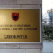Troje dhe biznese, kërkohet konfiskimi i pasurive të një shtetasi në Gjirokastër