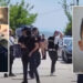 Vrau efektivin e “Shqiponjave”, Prokuroria Fier jep pretencën për Azgan Mernicën