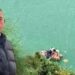 Vrasja e 23-vjeçarit nga Mati, autorët dyshohet se erdhën me 2 makina Range Rover nga Rrësheni