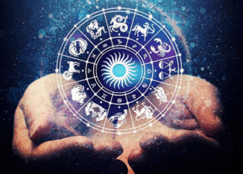 Horoskopi sot: 11 Korrik 2025