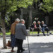 Pensionet e reja në 2024, 13% më të ulëta se mesatarja aktuale