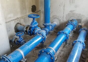 Uji i pijshëm, 57% ujësjellësve nuk kanë laborator për analizat që të mbikëqyrin sigurinë