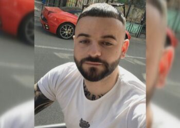 Zhdukja e shokut të ngushtë të Aleksandër Sadikajt, gjykata urdhëron kontrollin e 5 banesave