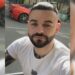 Zhdukja e shokut të ngushtë të Aleksandër Sadikajt, gjykata urdhëron kontrollin e 5 banesave