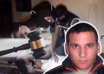 Zhdukja e Jani Prengës/ Prokurorët e SPAK përplasen me njëri tjetrin për kopshtarin e kompleksit “Golden”