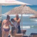 E rëndë në Vlorë/ Nënë e bijë përfundojnë në intubim, rrezikuan të mbyteshin në det