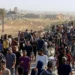 Mbi 100 të vrarë në Gaza nga sulmet e fundit izraelite