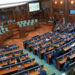 Kuvendi nuk konstituohet as në përpjekjen e 46-të