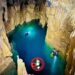 Zhytje historike në shpellën “Kusia e Nue Gjonit”, zbulim i rrallë nga speleologët shqiptarë