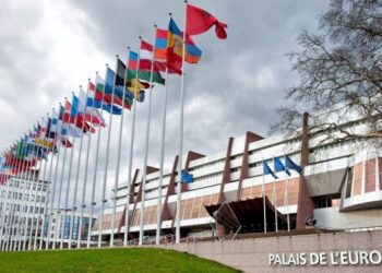 Shqipëria shënon 30 vite nga anëtarësimi në Këshillin e Europës