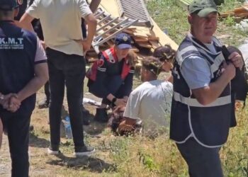 Pse qeveria është shqetësuar për Thethin dhe jo për masakrën në Plazhin e Gjernalarit nga Idajet Ismailaj