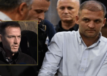 Sot vazhdon gjykimi për vrasjen e Liridona Ademajt