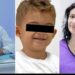 “Kërkojmë informacion për hetimet”/ Gjykata e Tiranës refuzon ankimin e prindërve të Brian Spahiut