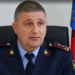 Theu legenin në burg, ish-shefi i qarkullimit kalon në arrest shtëpie