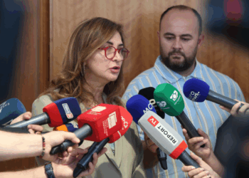 Shembjet në Theth, Avokati i Popullit: Nuk kemi asnjë ankesë nga qytetarët