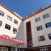 E rëndë në Vlorë, 17-vjeçarja vetëvritet me armë zjarri