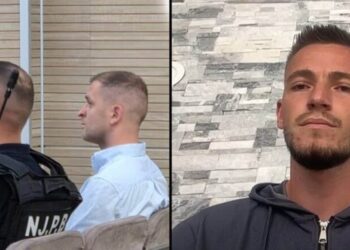 Gjyqi për vrasjen e Liridonës, i vëllai përplaset me Naim Murselin