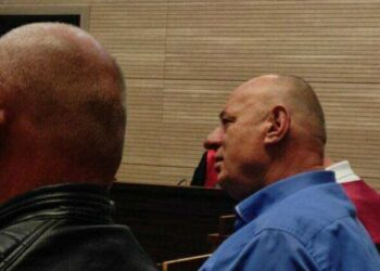 Shpërdorim detyre, ish-Kryeministri i Kosovës dënohet me 1 vit burg