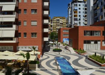 Qiratë e apartamenteve, ekspertët zbulojnë faktorët kryesorë të çmimit