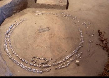 Tuma e Kamenicës, atraksion i rrallë për arkeologët austriakë: “Destinacion i domosdoshëm për historinë e rajonit”