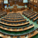 Sot seanca e 47-të për konstituimin e Kuvendit të Kosovës