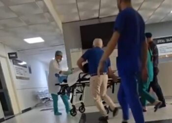 17-vjeçarja tentoi vetëvrasjen pas dhunës nga babai, zbardhen detaje të reja