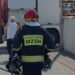 Përfshihet nga flakët banesa në Fier