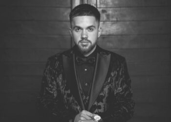 Ishte duke luajtur volejboll, ndërron jetë 20-vjeçari në Dhërmi