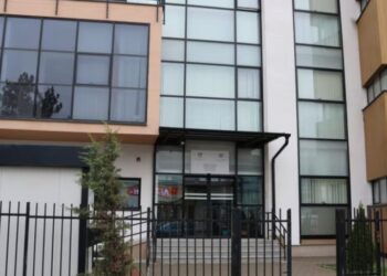 Prokuroria kërkon dënim me burgim për të miturin që dyshohet se vrau policin në Kosovë